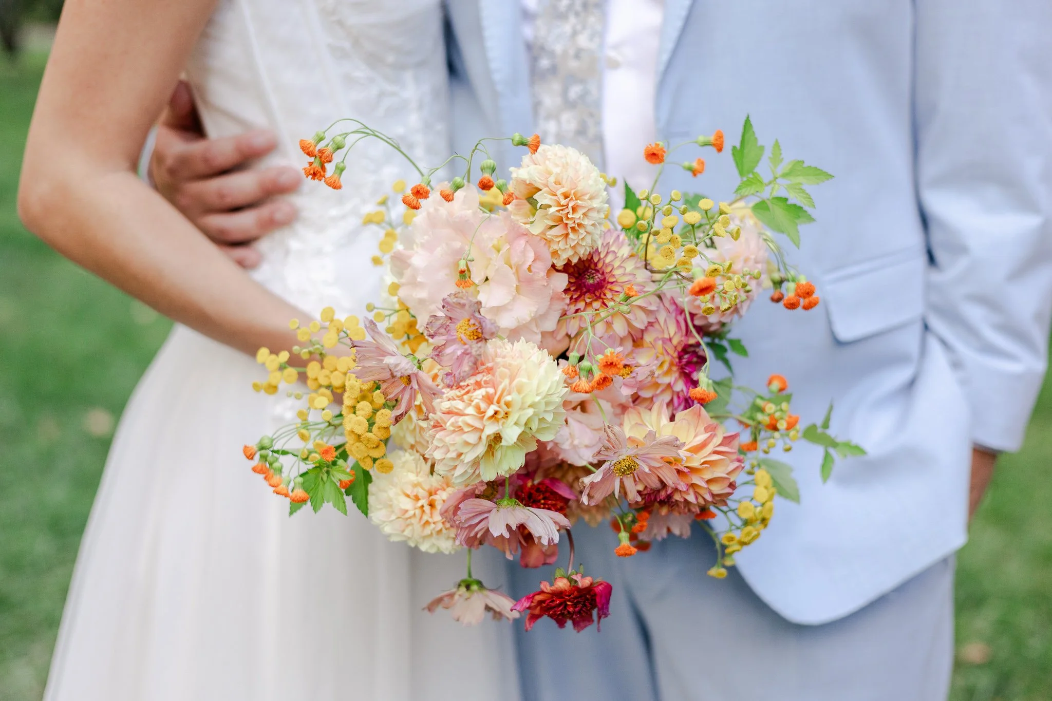 Isabelle & Julian - Styled Shoot-1698.jpg