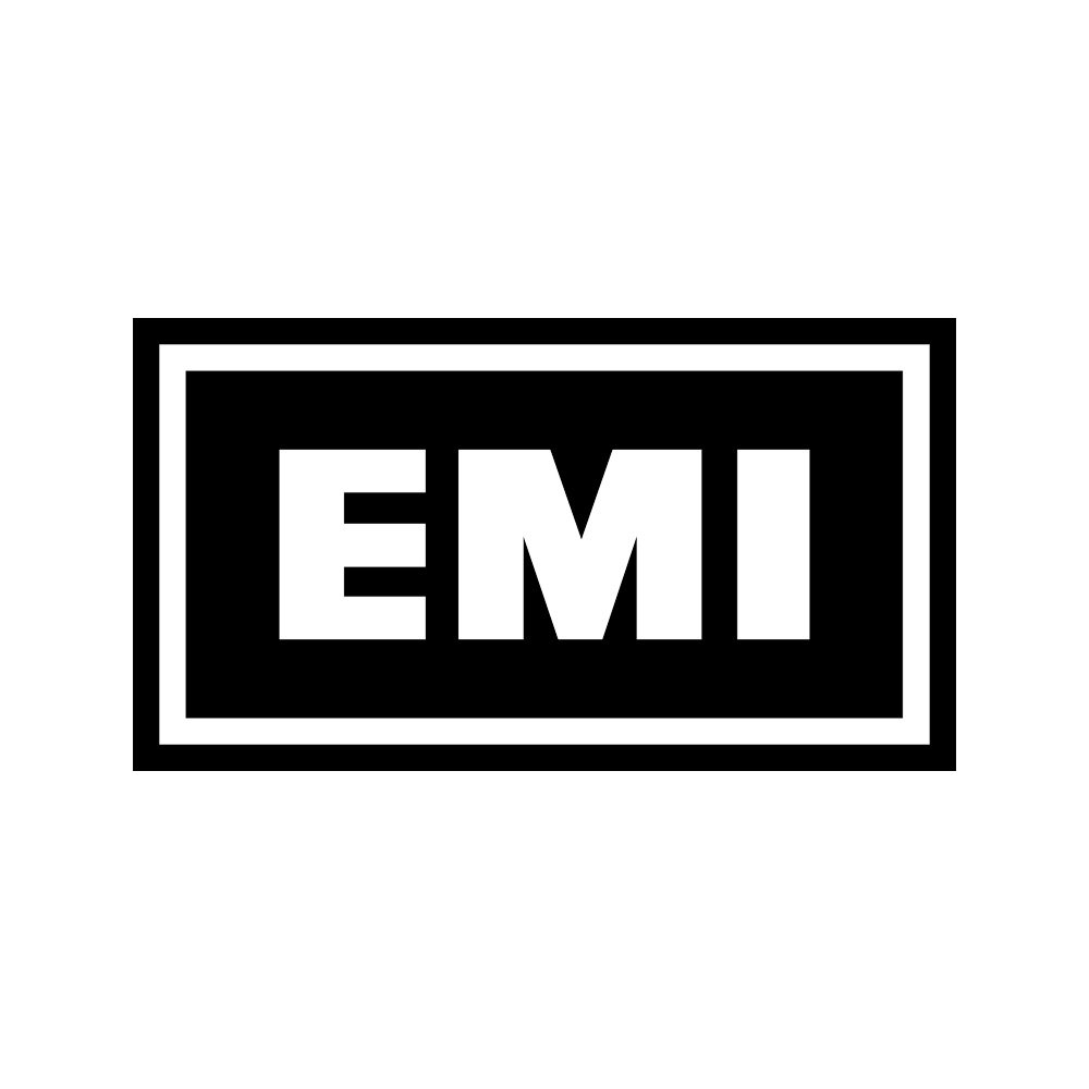 EMI_Sq.jpg