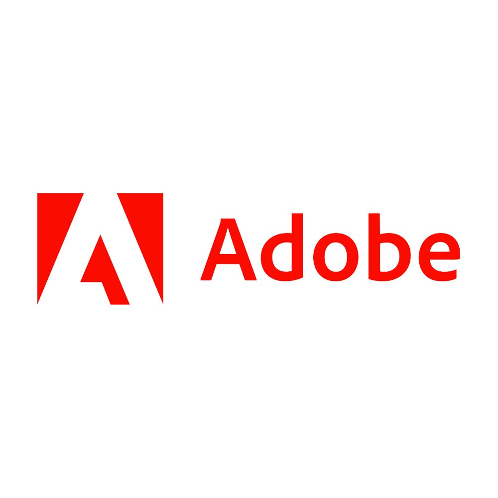 Adobe_sq.jpg