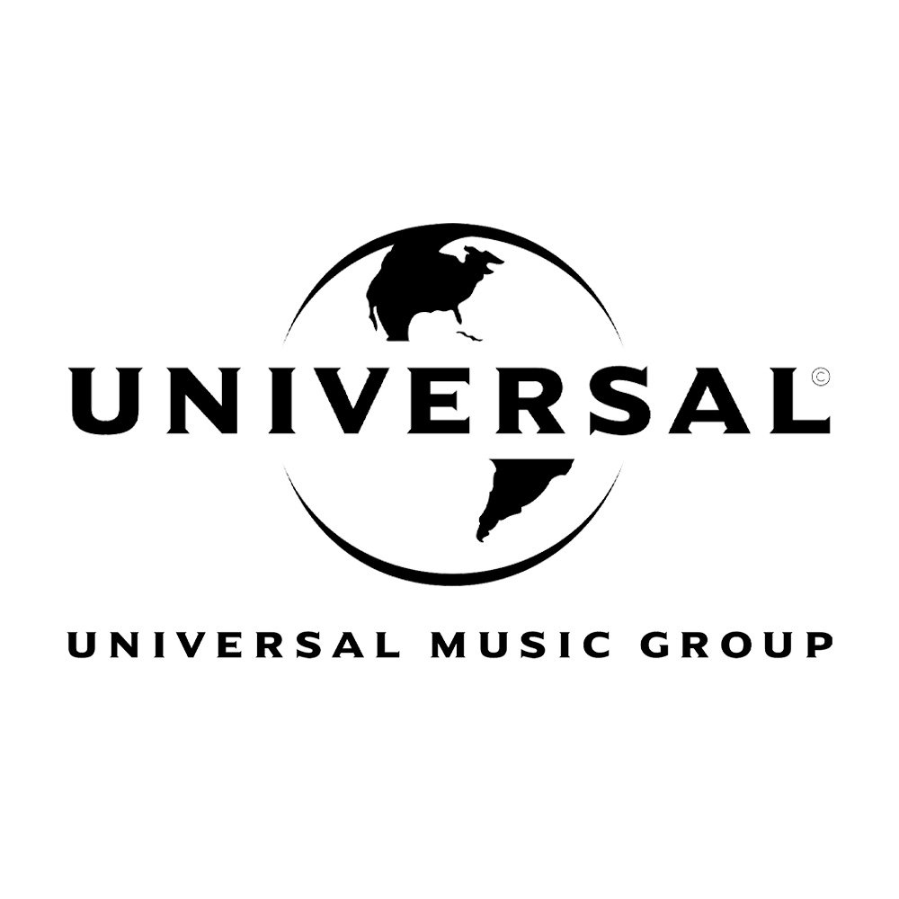 universal.jpg