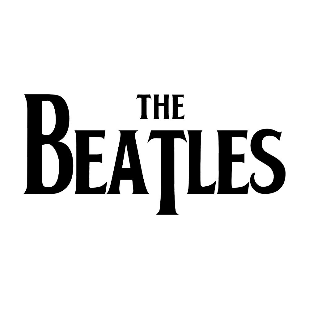 theBeatles_Sq.jpg