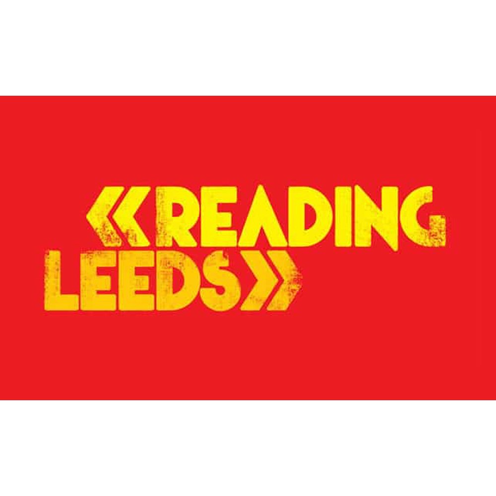 readingLeeds3_Sq.jpg