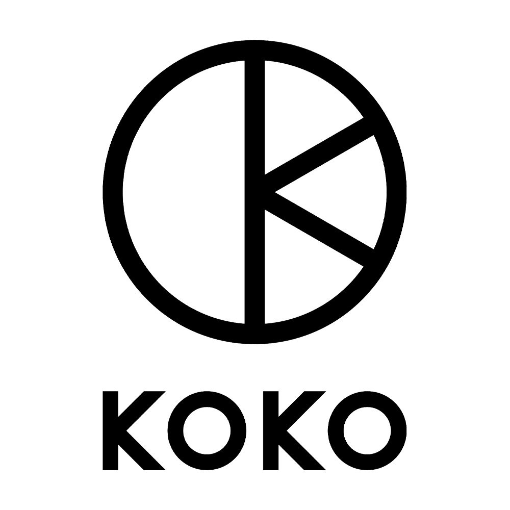 KoKo_Sq.jpg