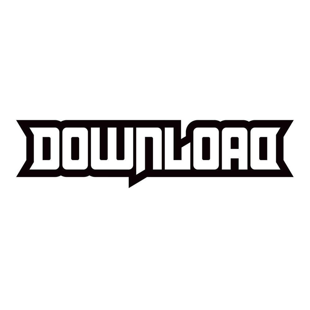 download_Sq.jpg