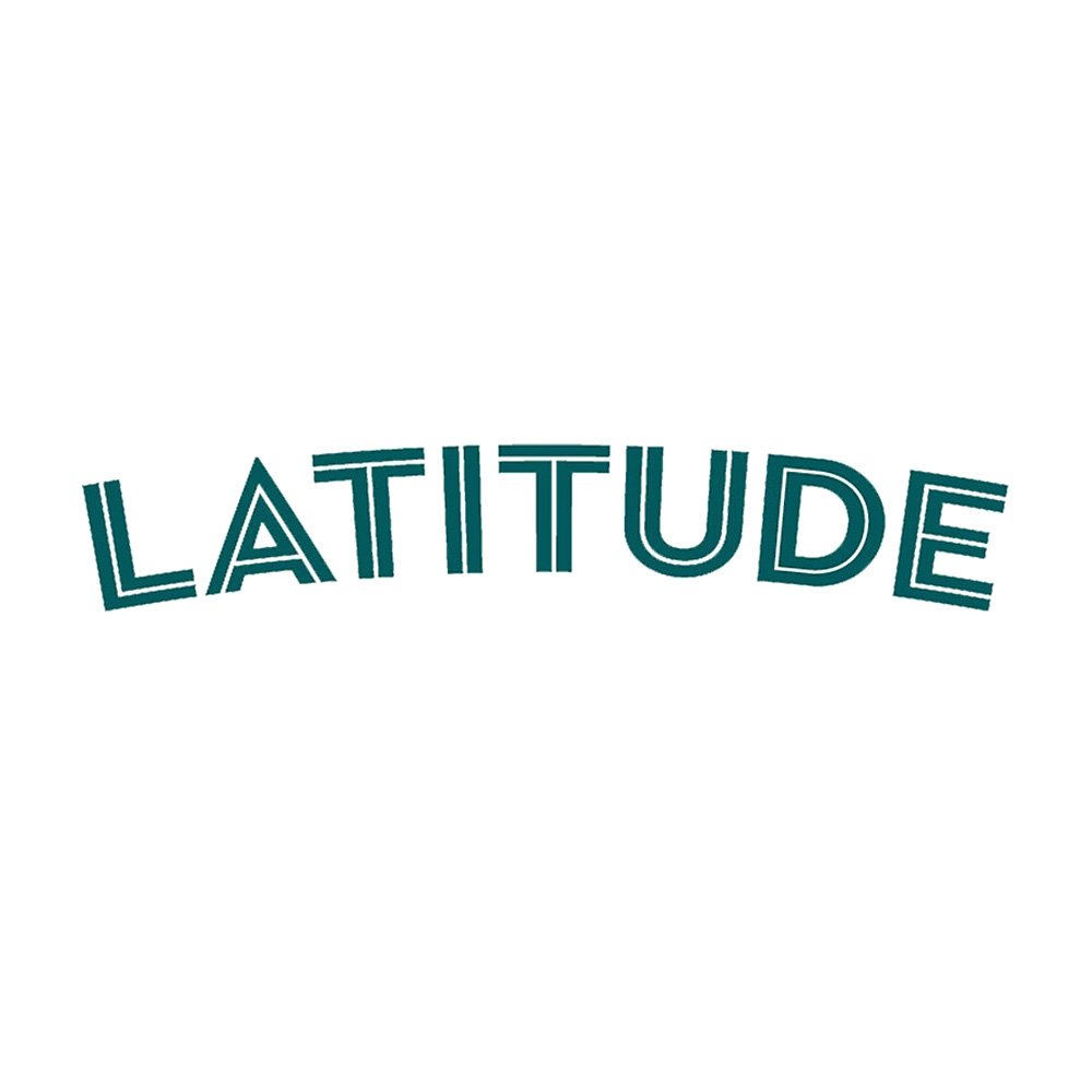 latitude_Sq.jpg