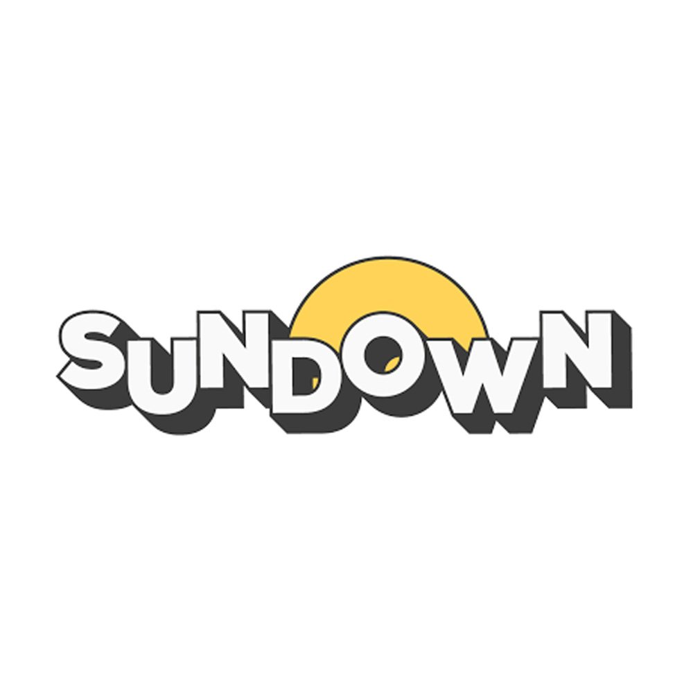 sundown_Sq.jpg