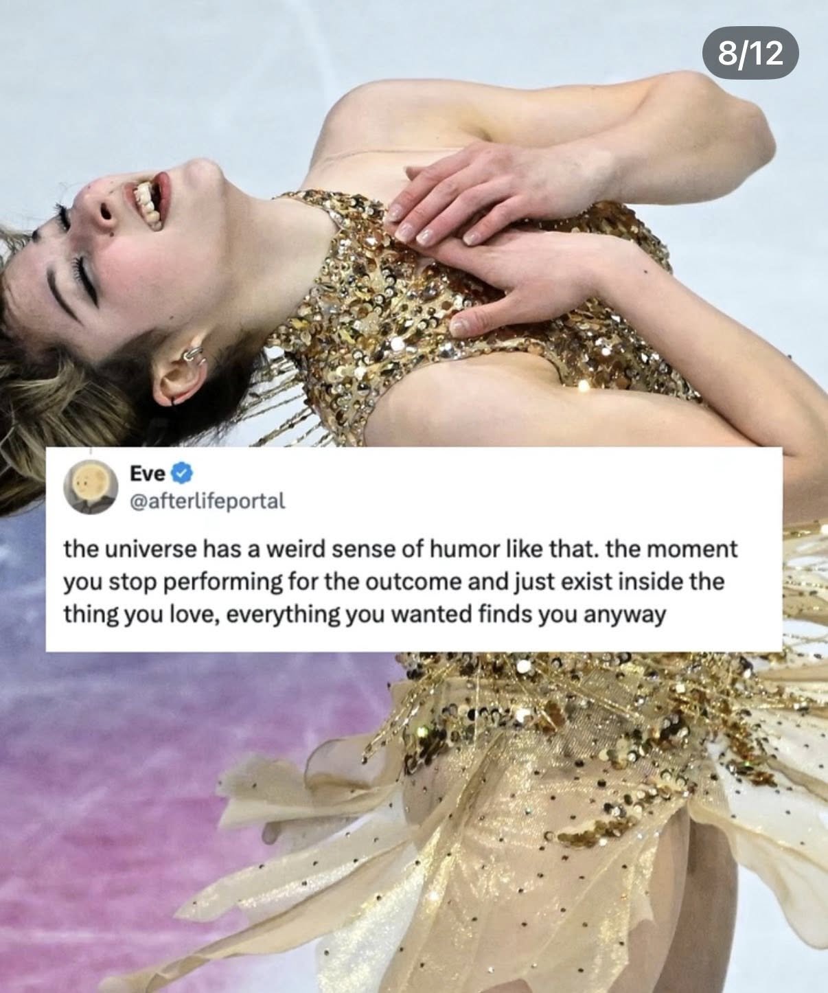 Is Oak House Too Easy? 