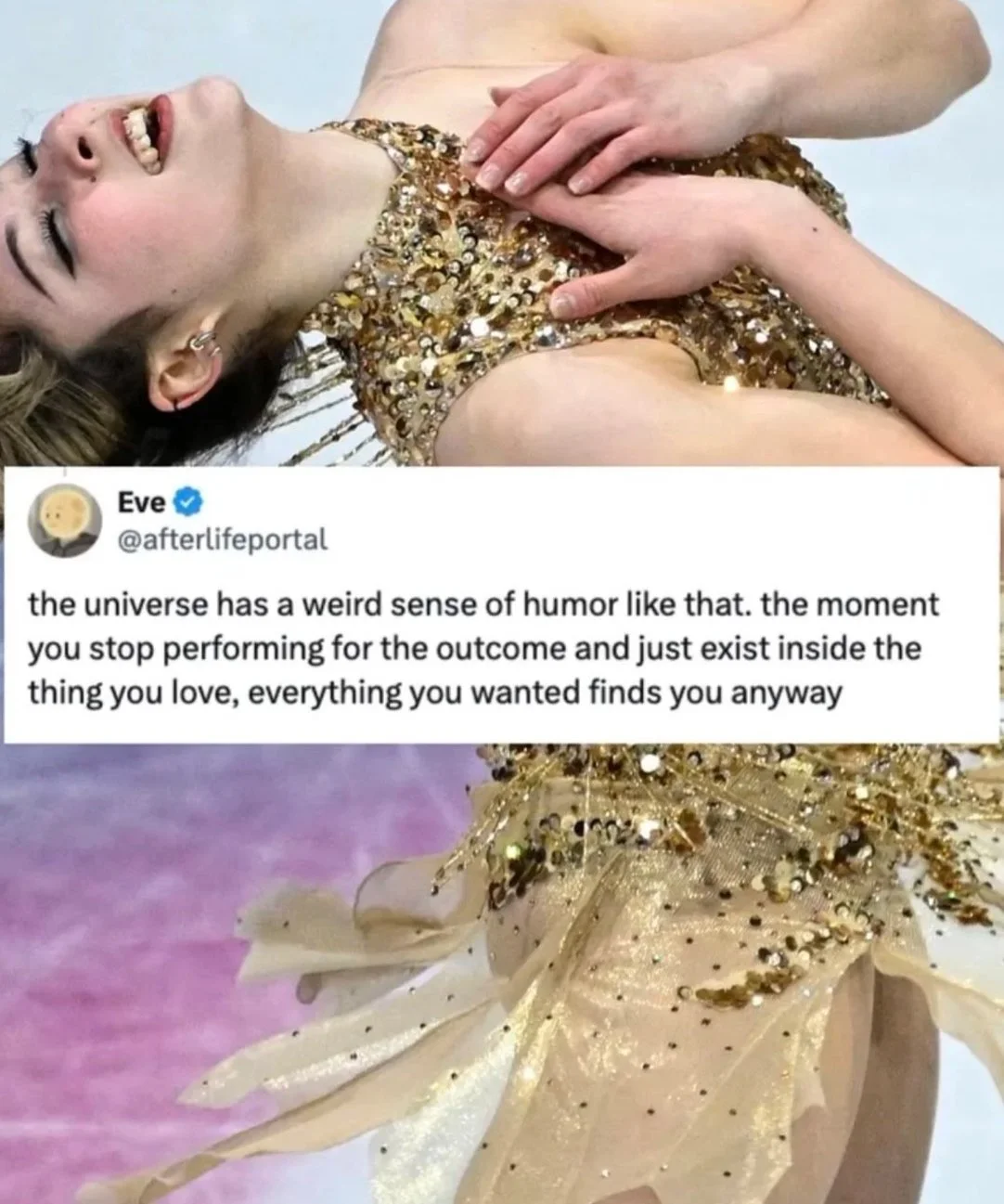 Is Oak House Too Easy?