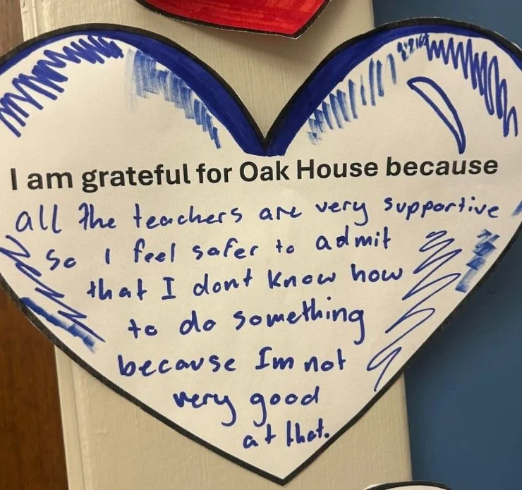 If We Believe in Low-Demand Schooling, Why Do We Test at All?