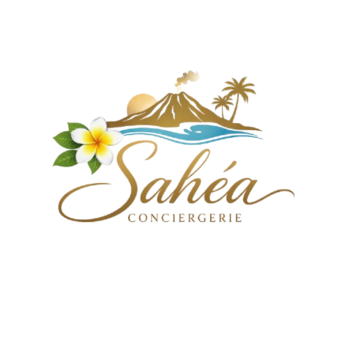 Sahéa Conciergerie