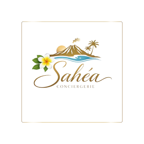 Sahéa Conciergerie