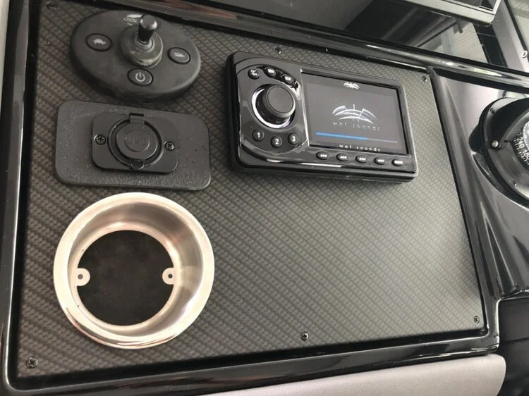 thumbnail_IMG_2019 (1).jpg