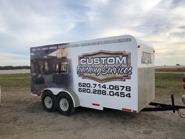 thumbnail_IMG_0284 (1).jpg