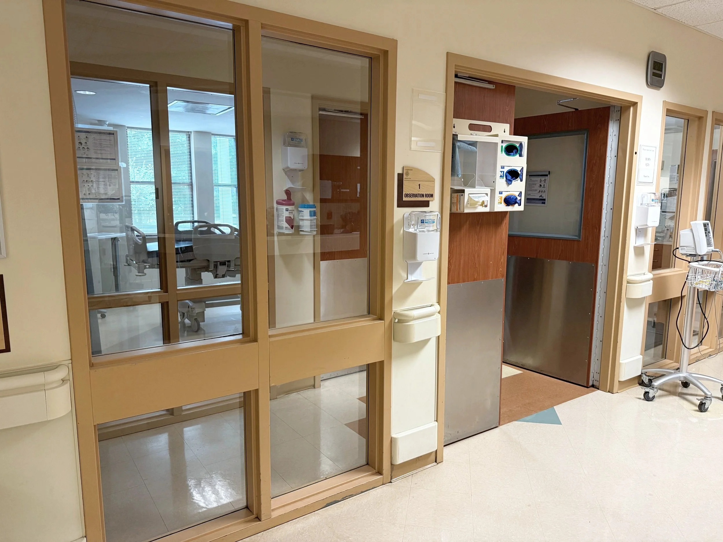 Obs+room.jpg