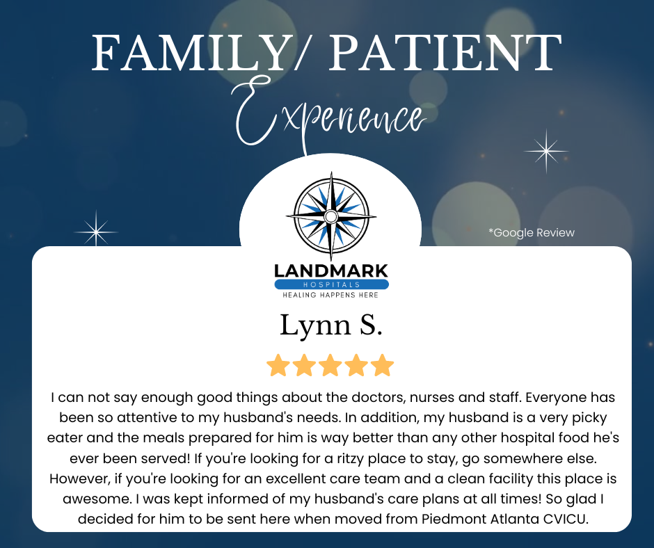 LynnS.png