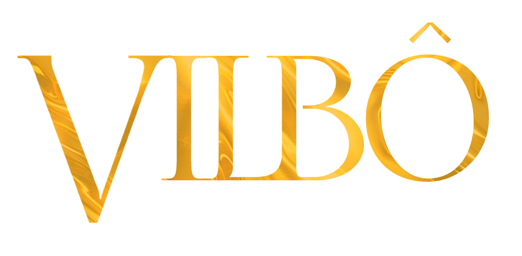 Vilbô Solutions