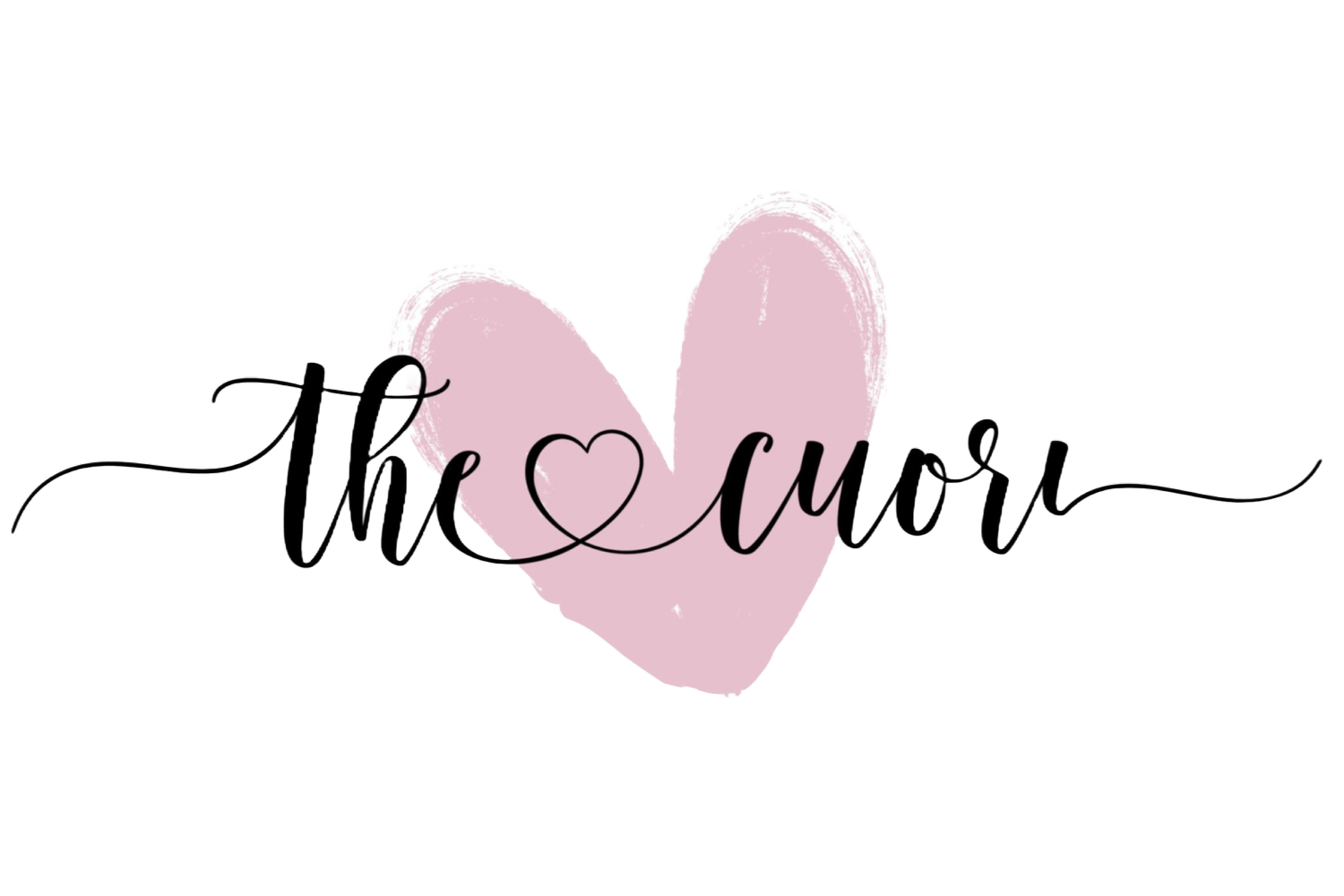 The Cuori Things Worth Falling For