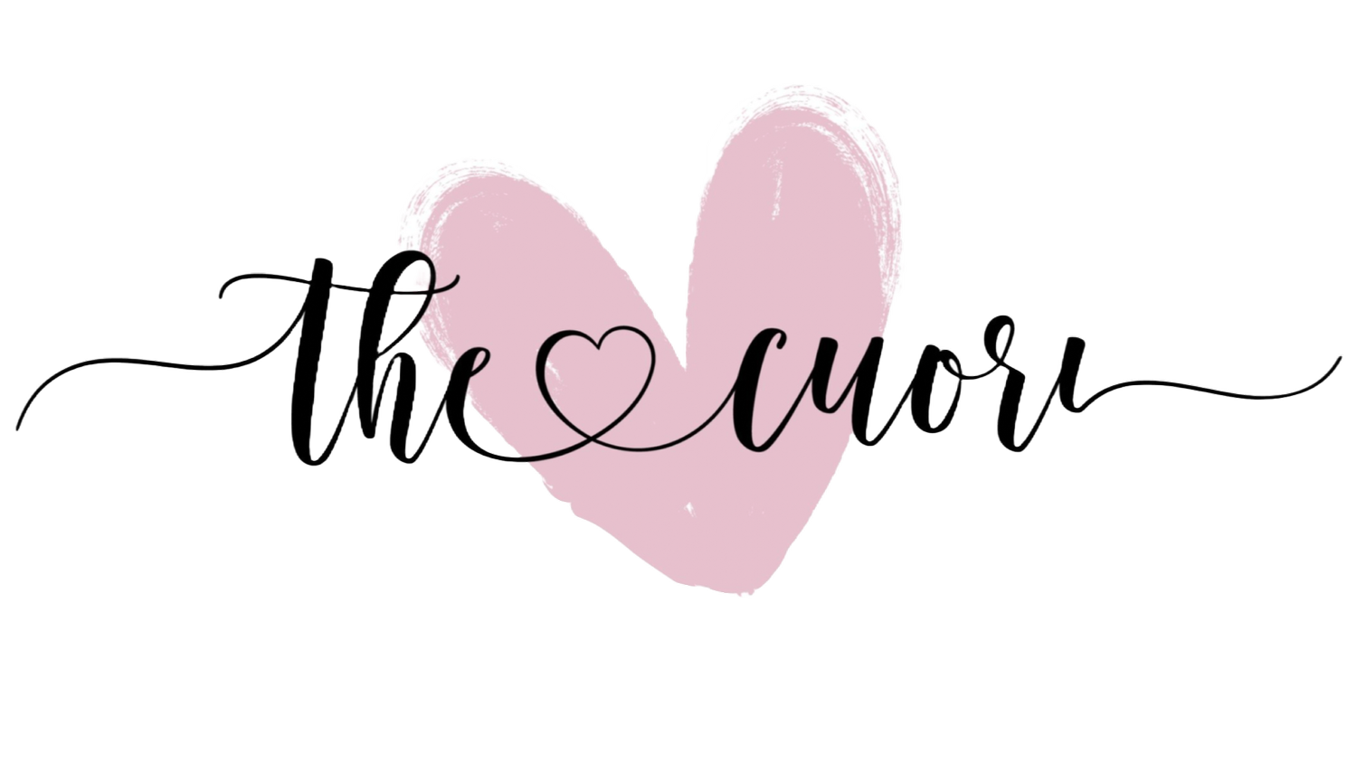 The Cuori Things Worth Falling For