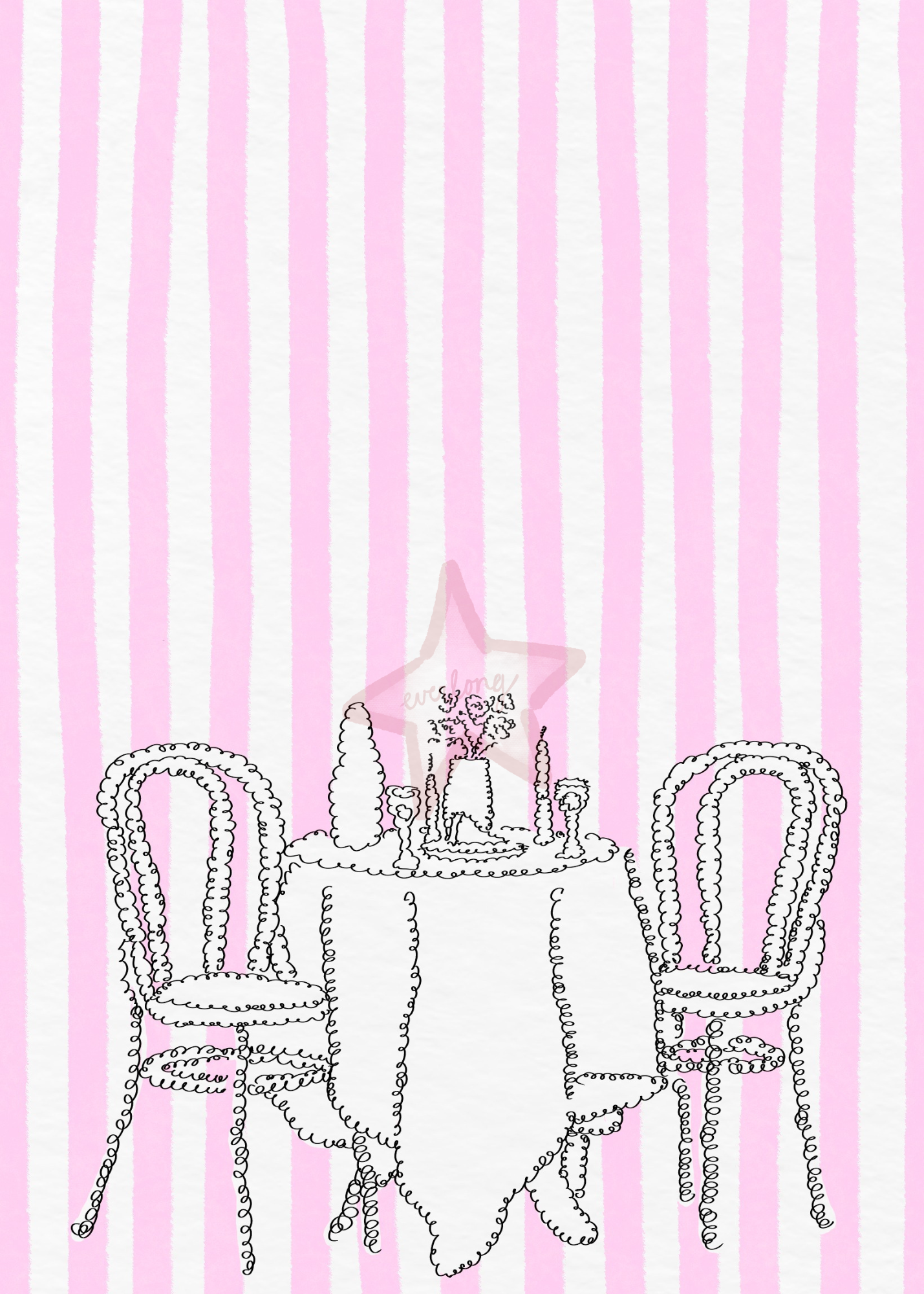 Table for Two Invite.png