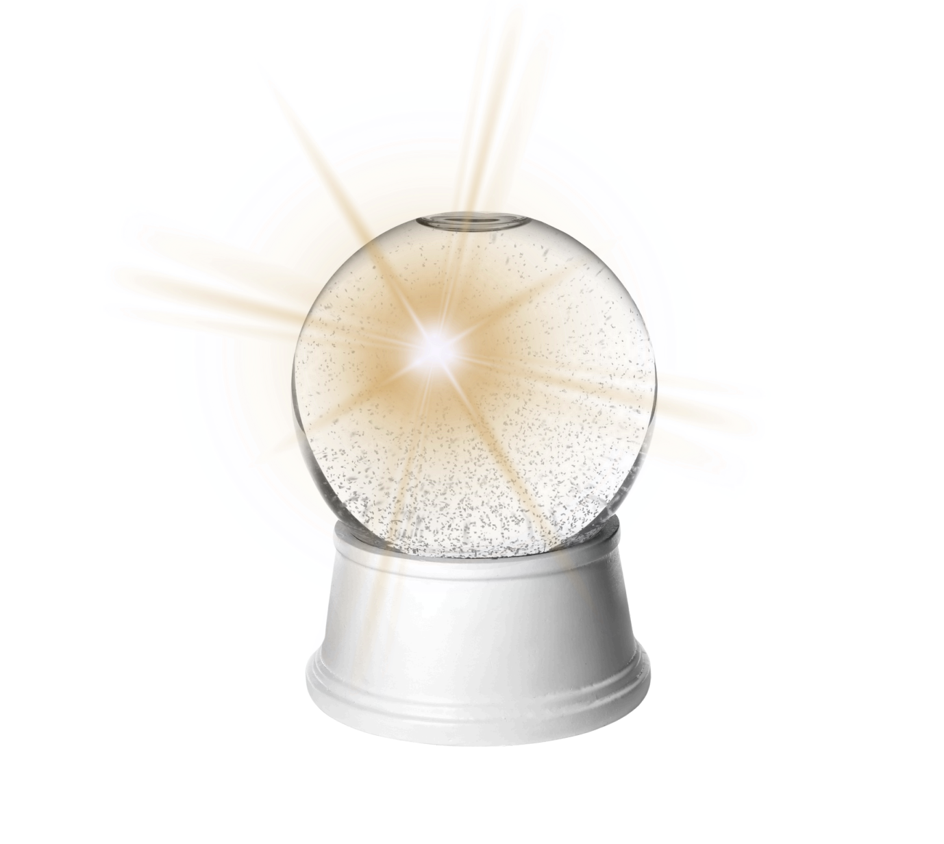 From Intuition to Intention: Strengthening Professional Culture for Student Success