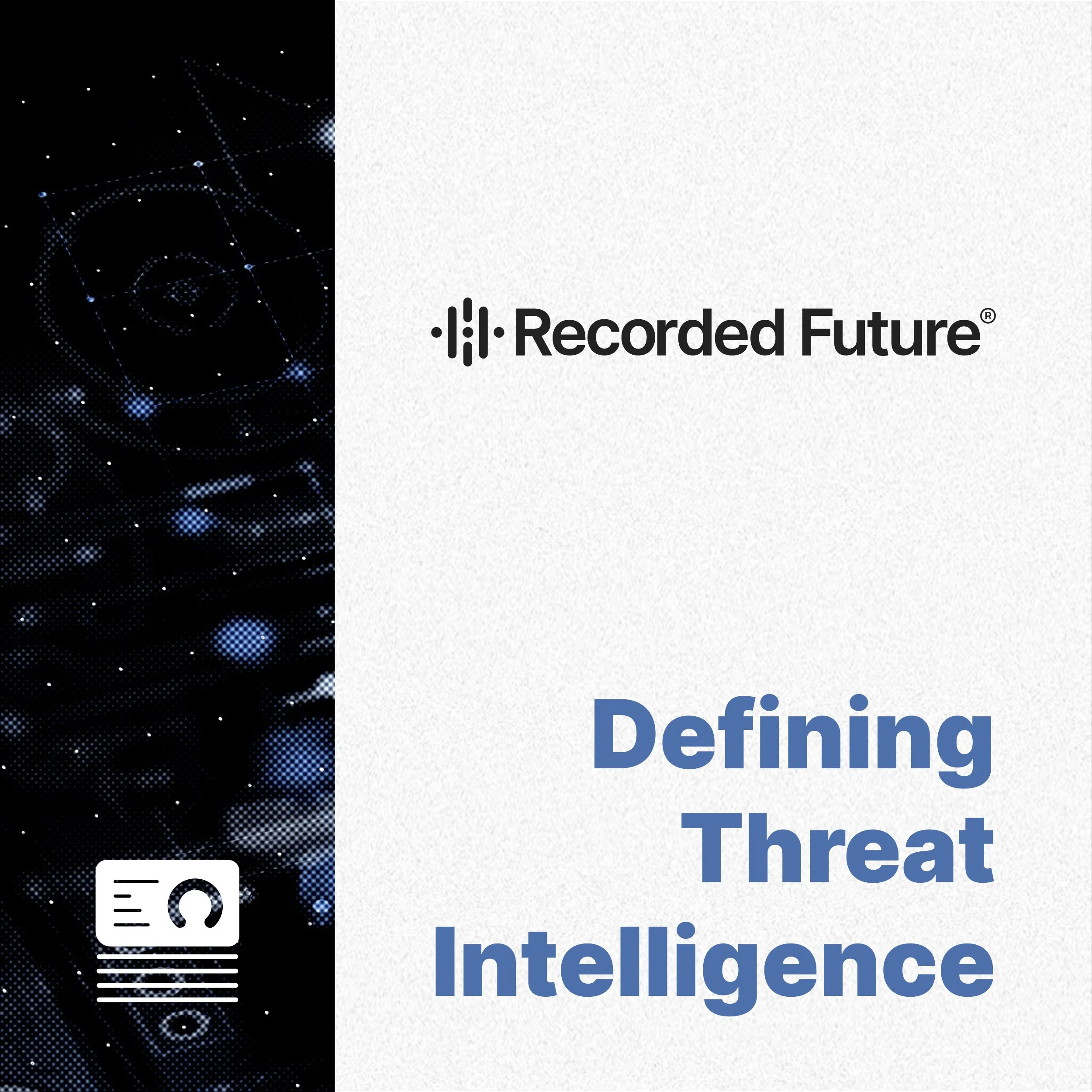 2023_0721 - Defining Threat Intelligence - Carousel - 1.jpg