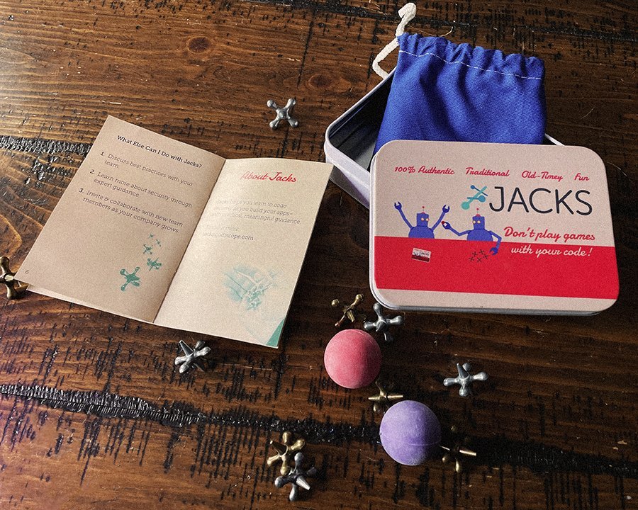 jacks-tin.jpg