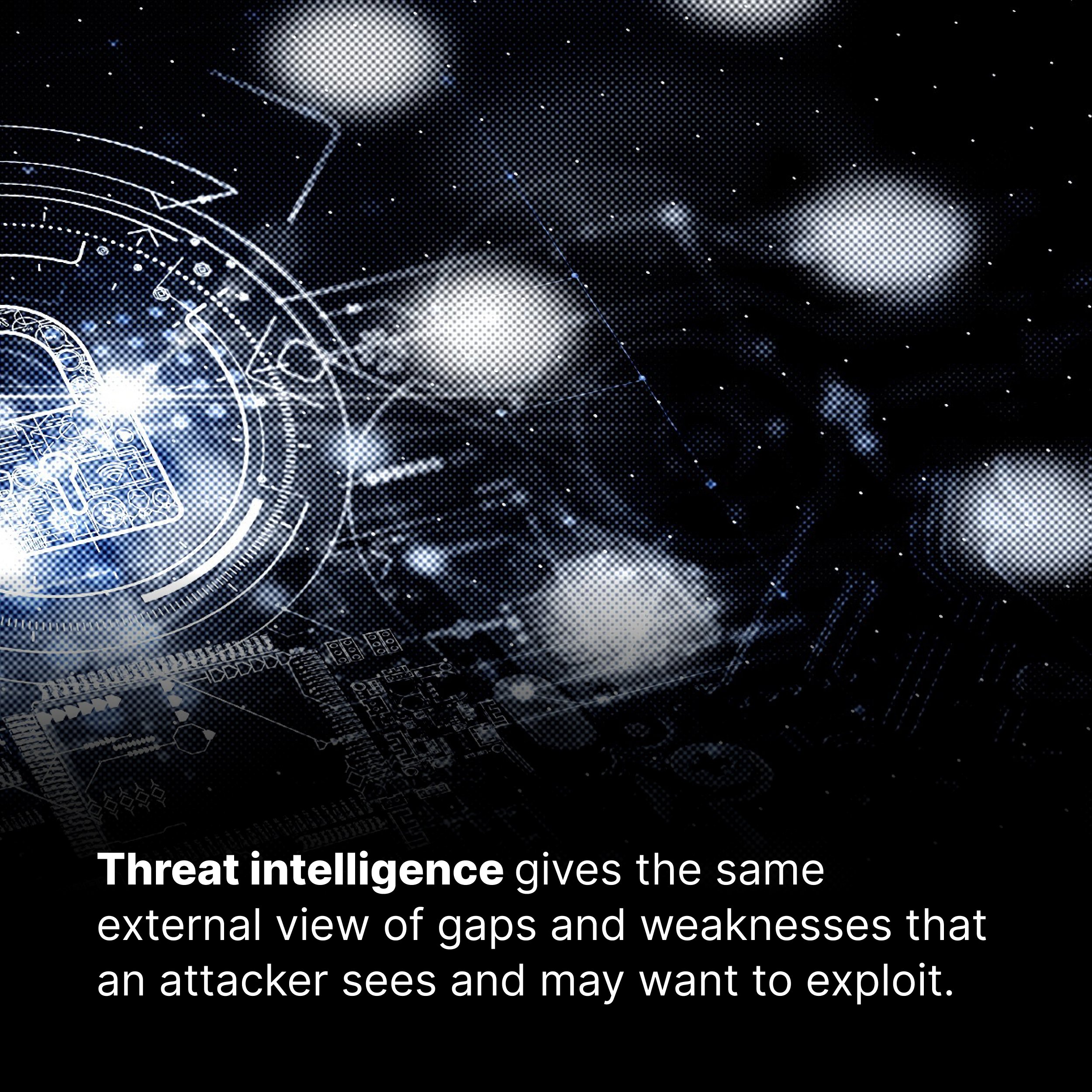 2023_0721 - Defining Threat Intelligence - Carousel - 3.jpg