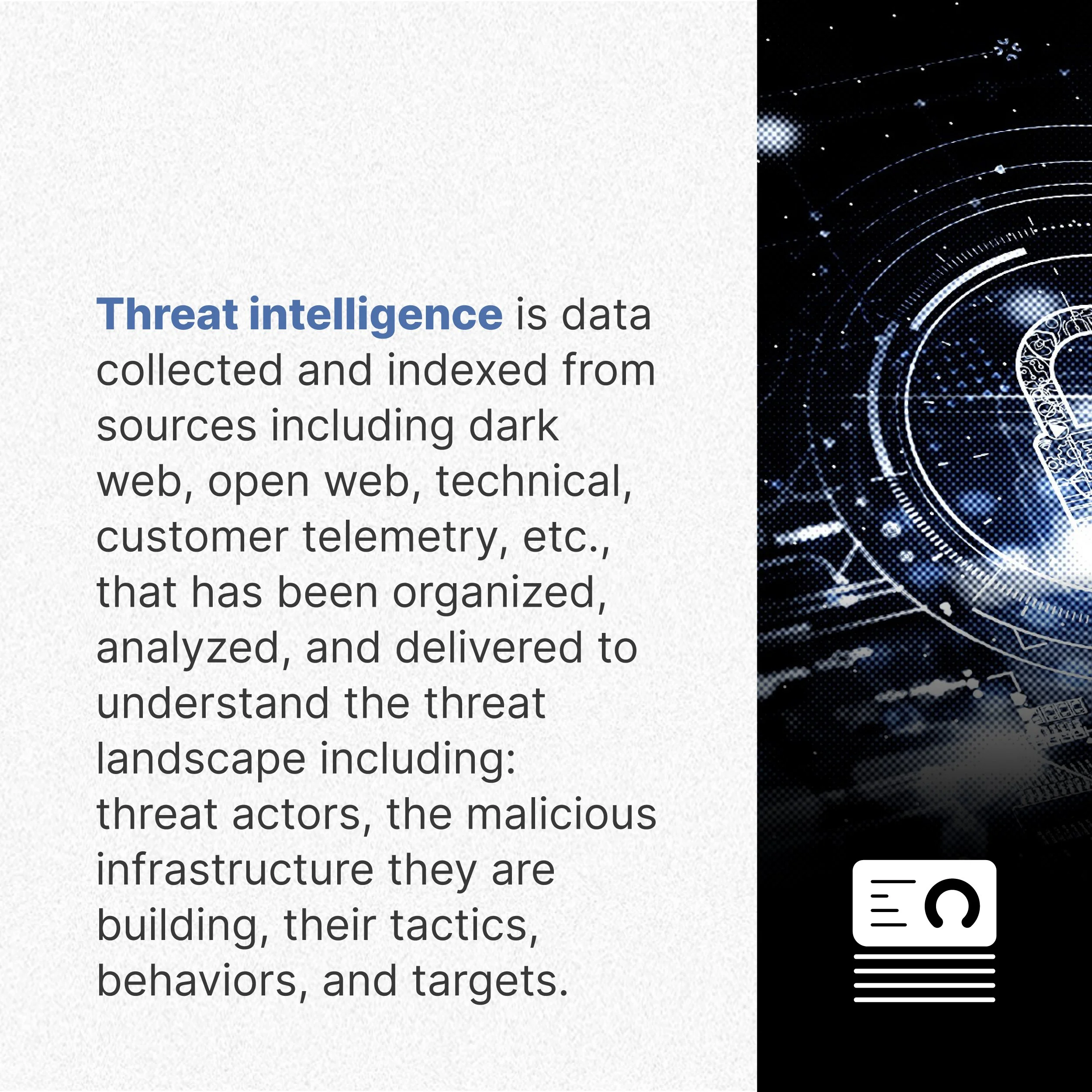 2023_0721 - Defining Threat Intelligence - Carousel - 2.jpg
