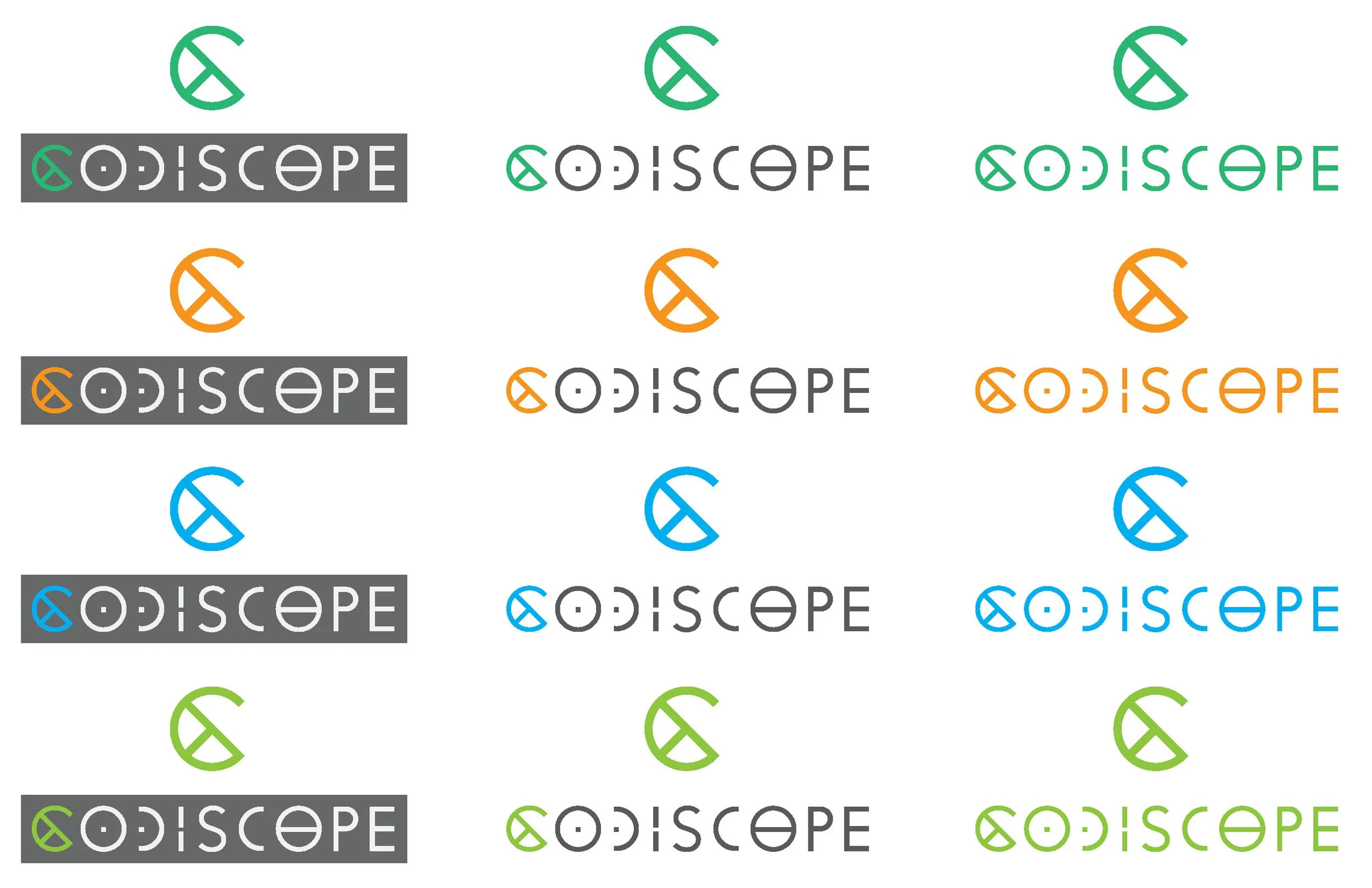 new-codiscope-logo-concepts_Page_1.jpg