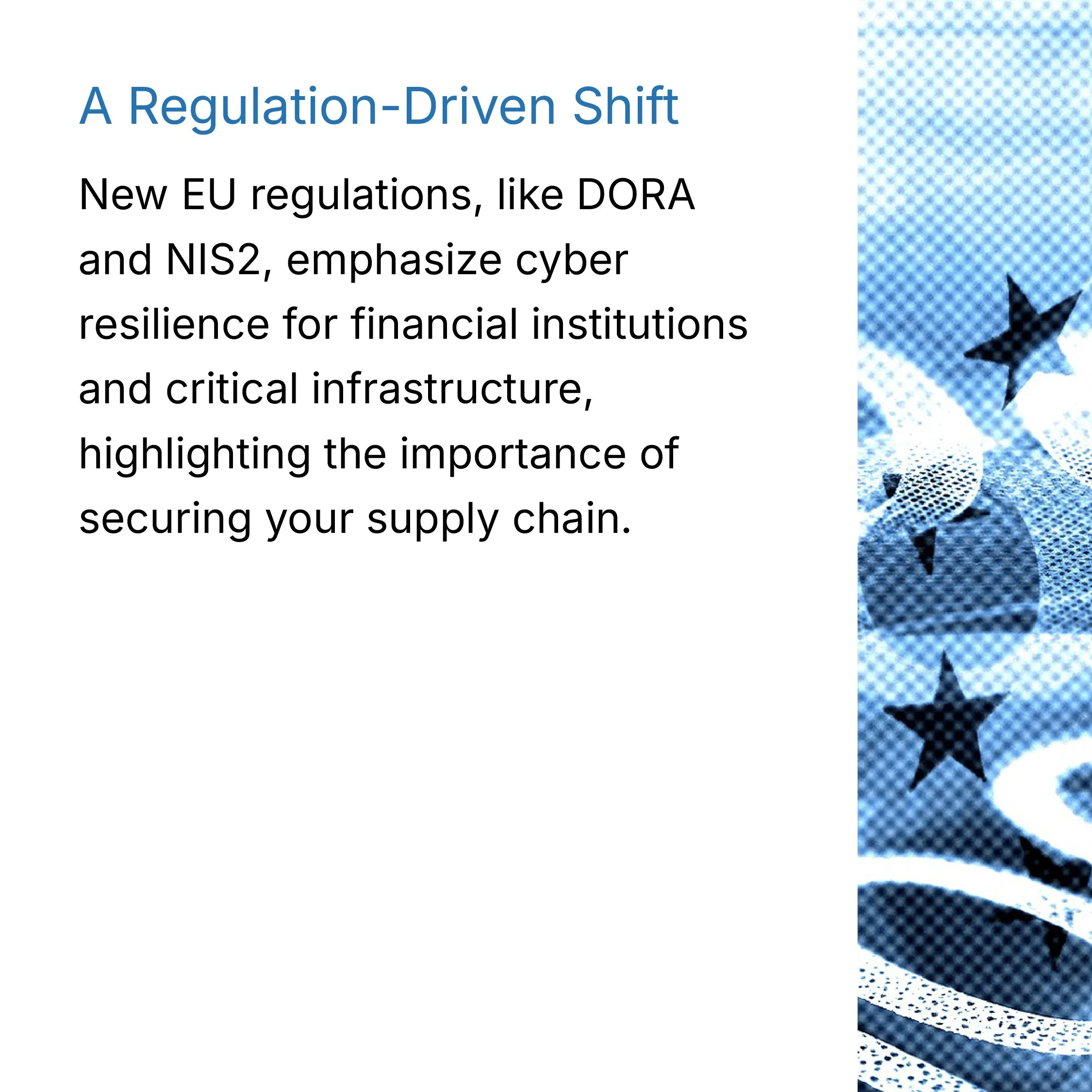 2024_1204 - Carousel 1_Slide 2.jpg