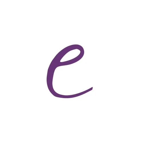 Enlighten Hair Salon