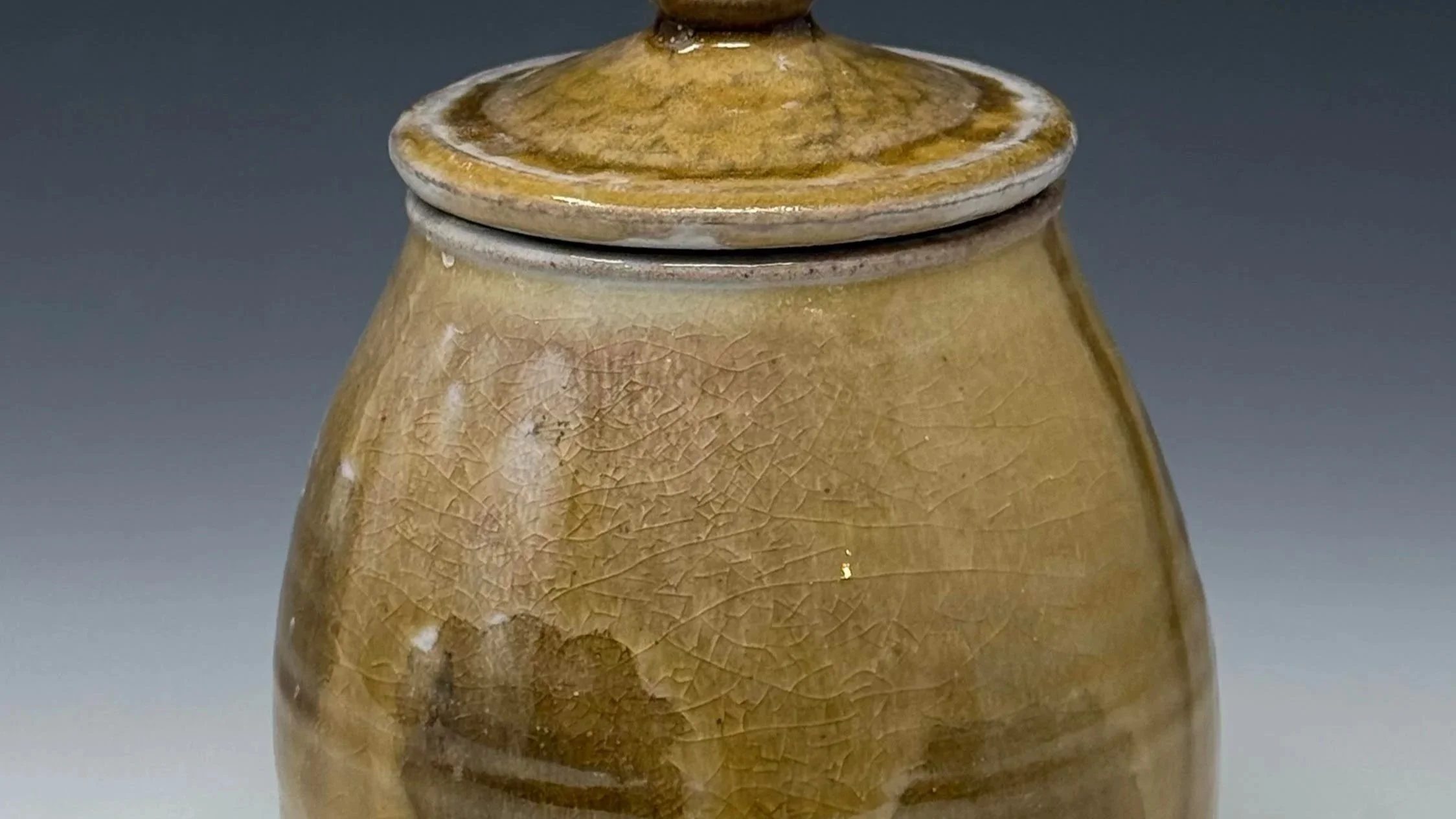 Ceramics