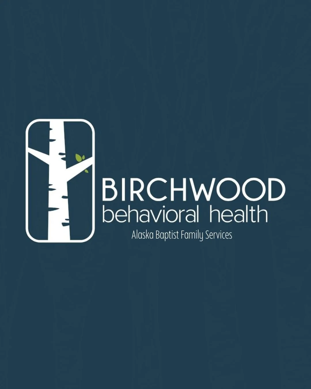 Birchwood Behavioral Health
