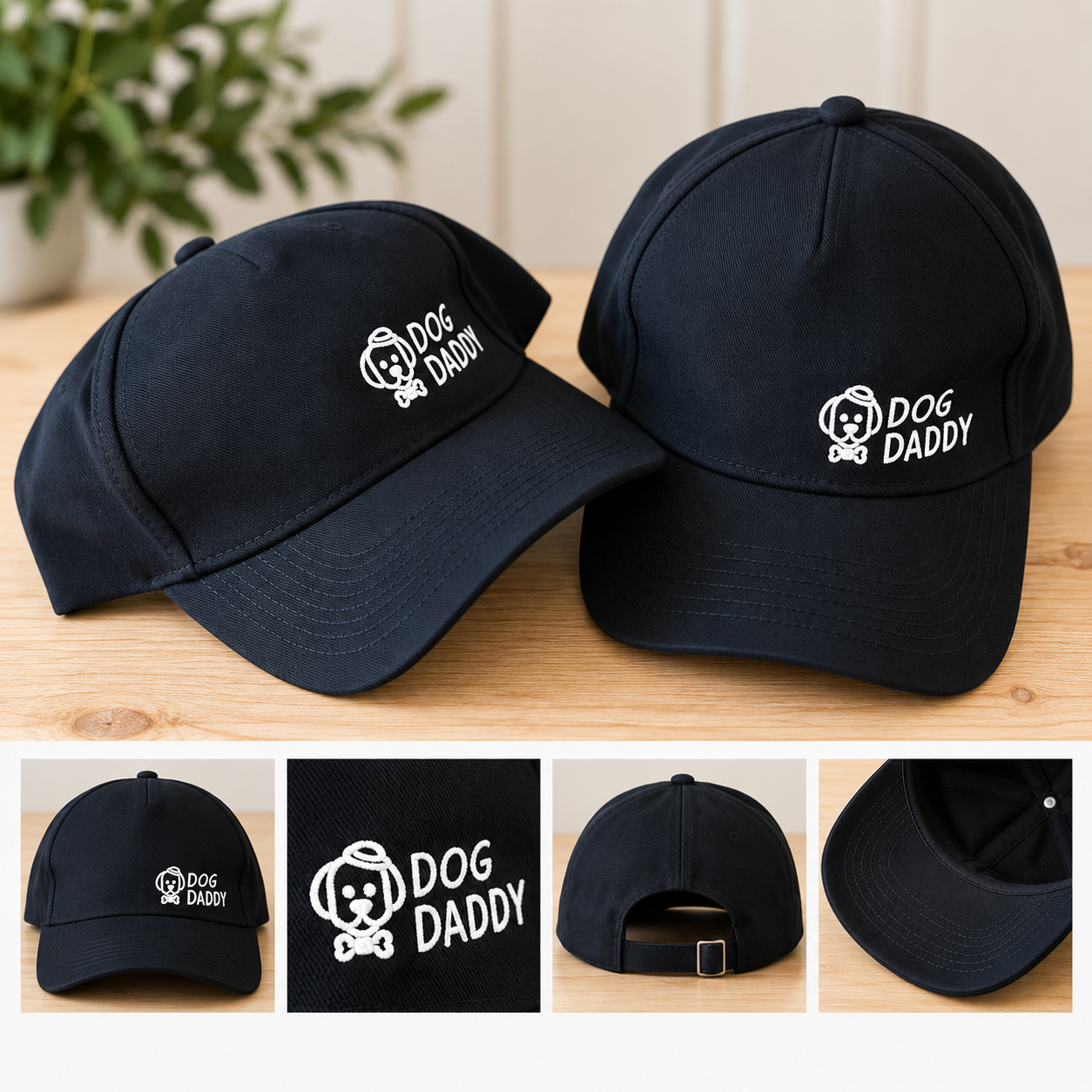 Dog Daddy Cap Product Gallery.png