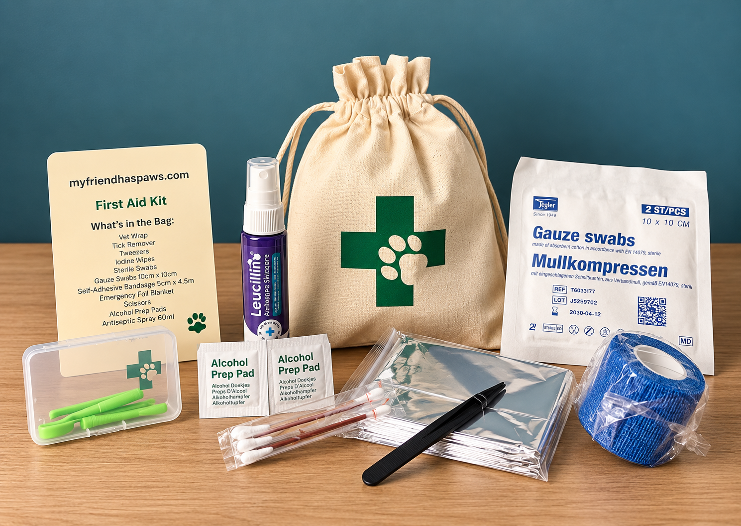 Complete Pet First-Aid Kit Display.png