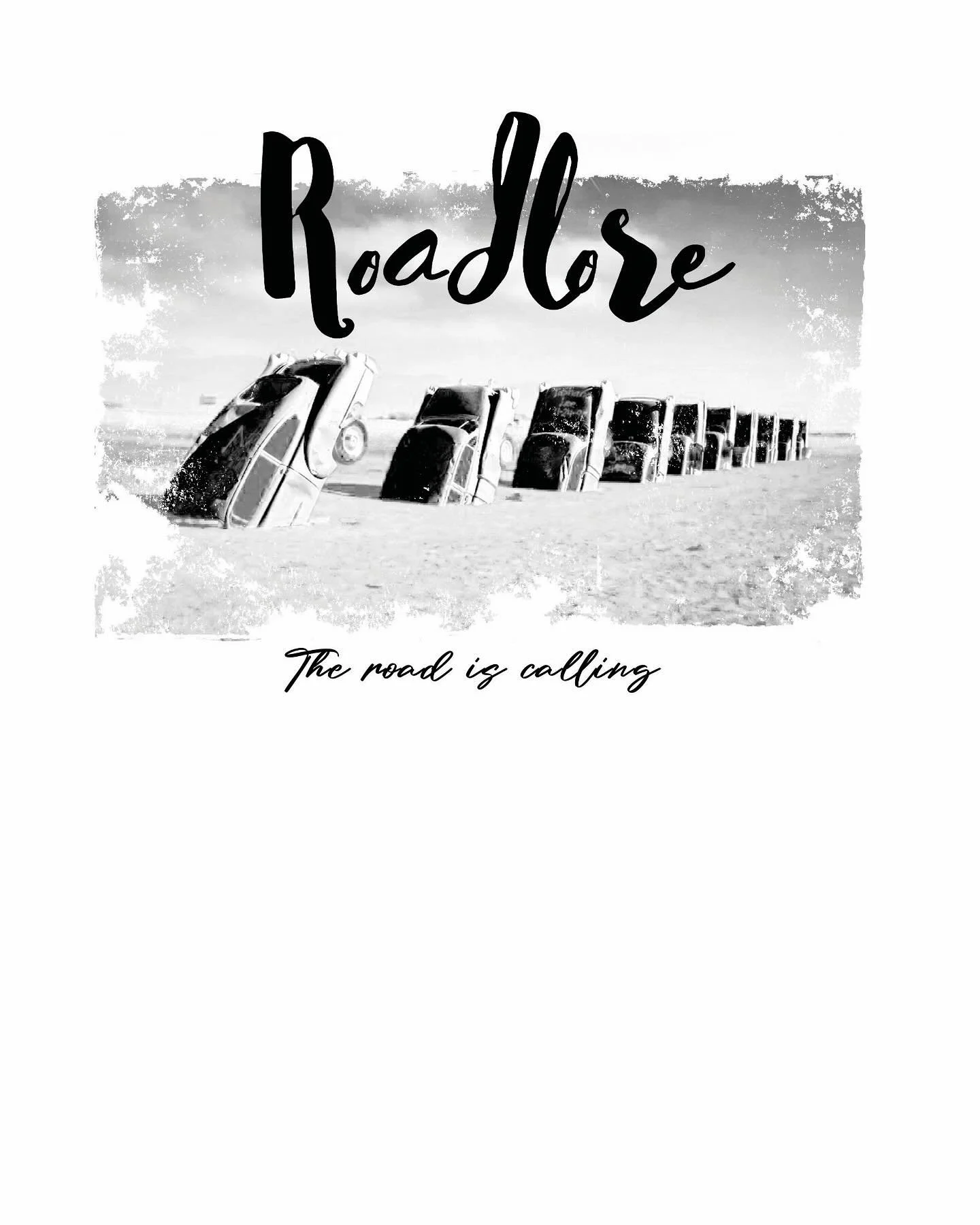 In life, we travel many roads&mdash;some paved, some winding through the unknown. Each path we take tells our story, shaping who we are. It&rsquo;s not always easy to choose the higher road, but it&rsquo;s there that we find our true, authentic selve