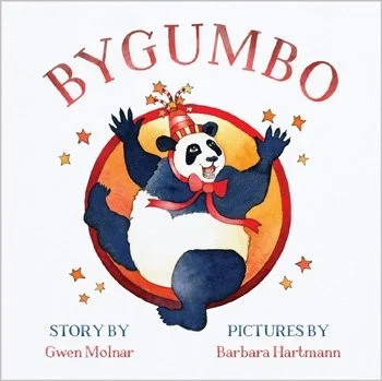 Book cover illustration