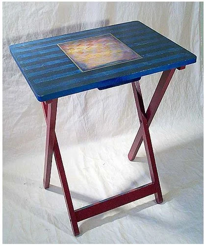 24.5"h x 19.5"w x 17"d