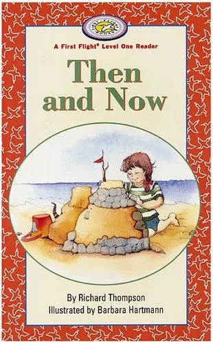 Book cover illustration