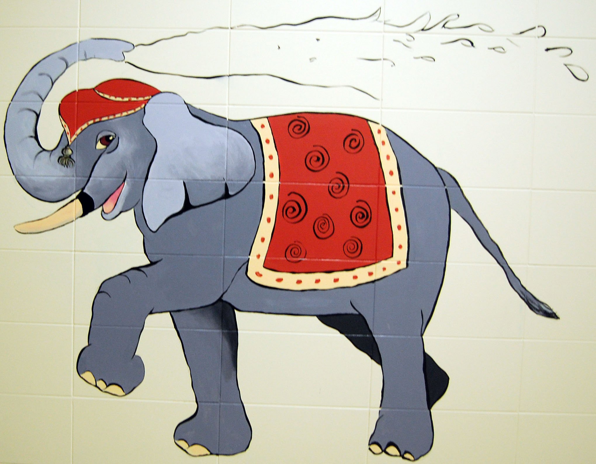 elephant glenrose mural.jpg