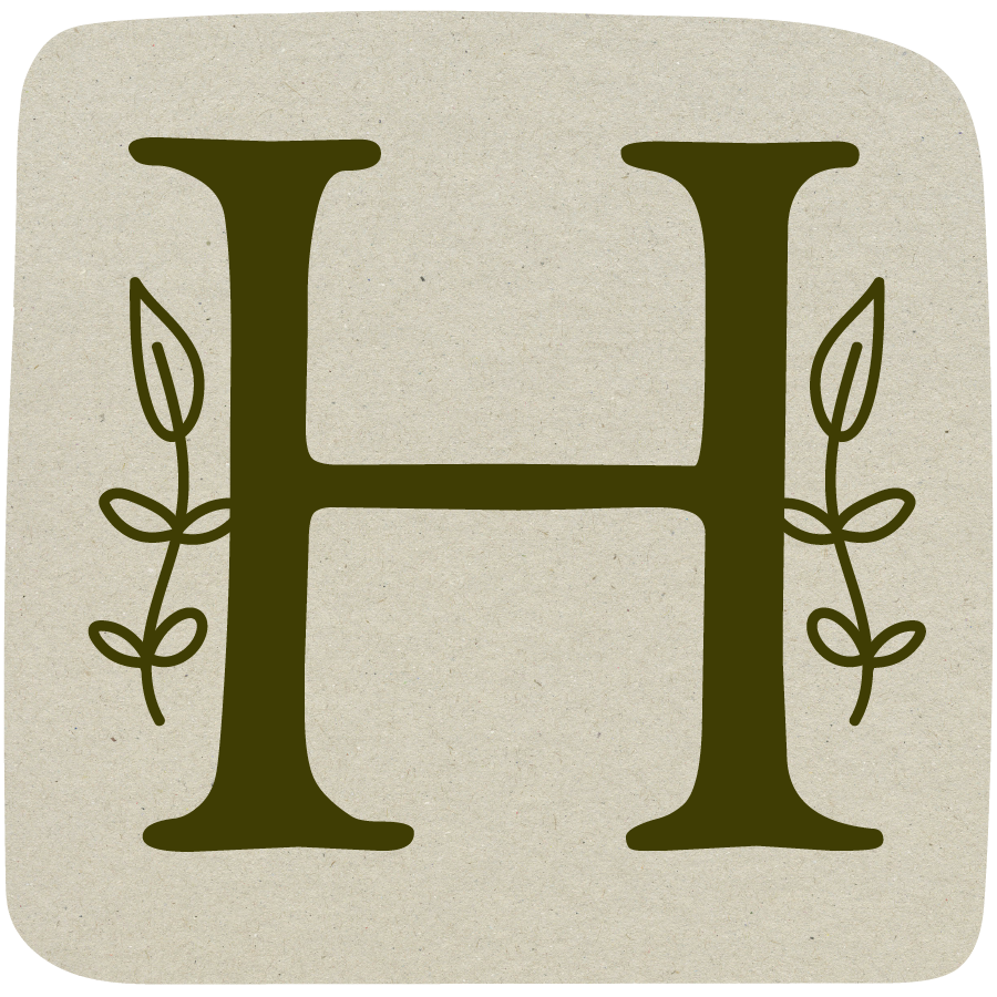 Hope Meierkort Design