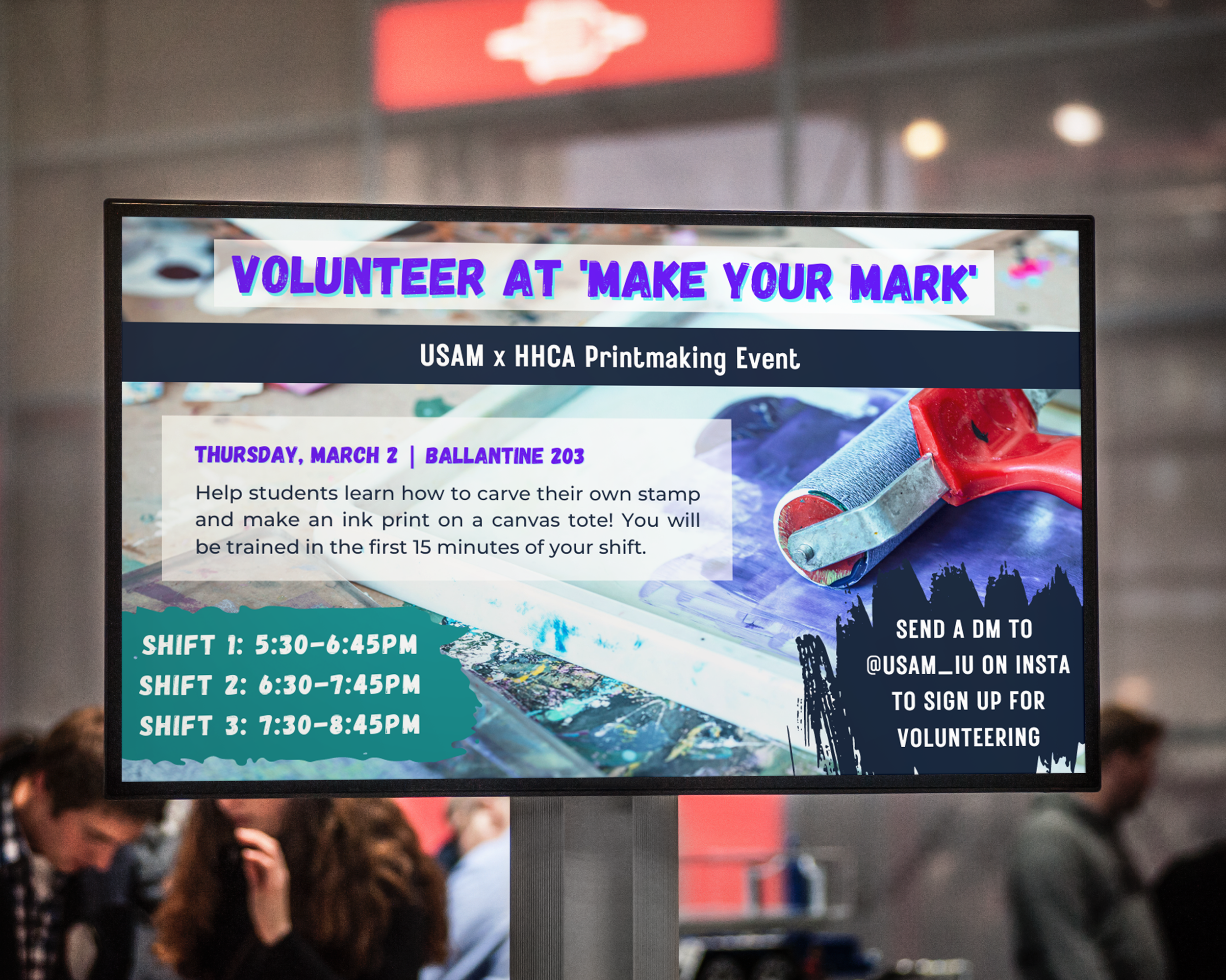USAM MYM Screen Mockup.png