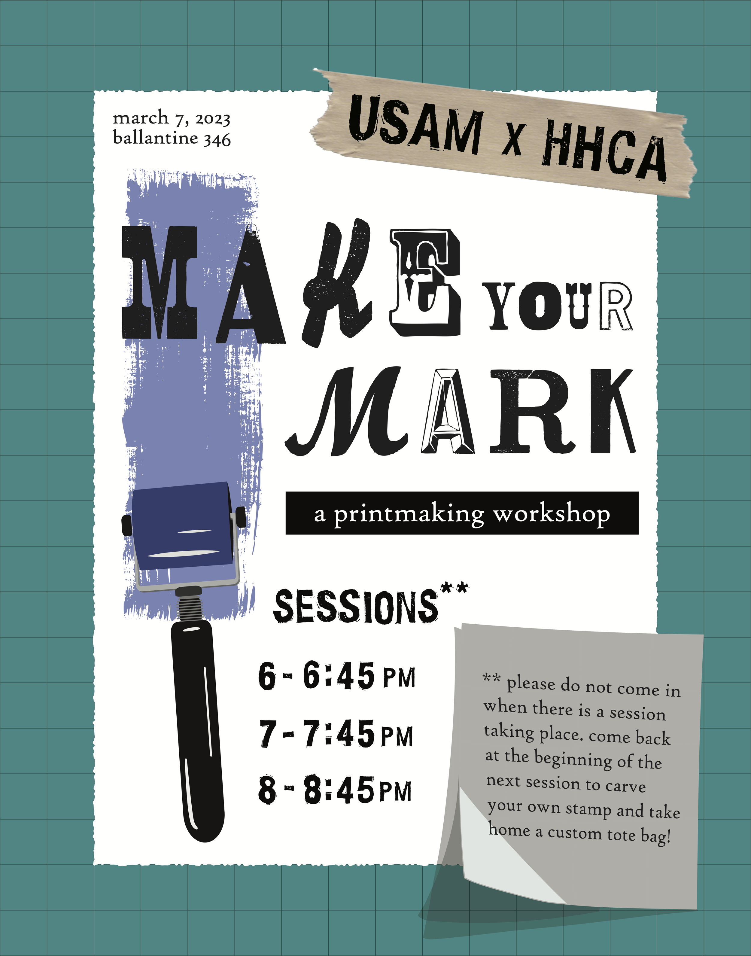 Make Your Mark Door Poster.png