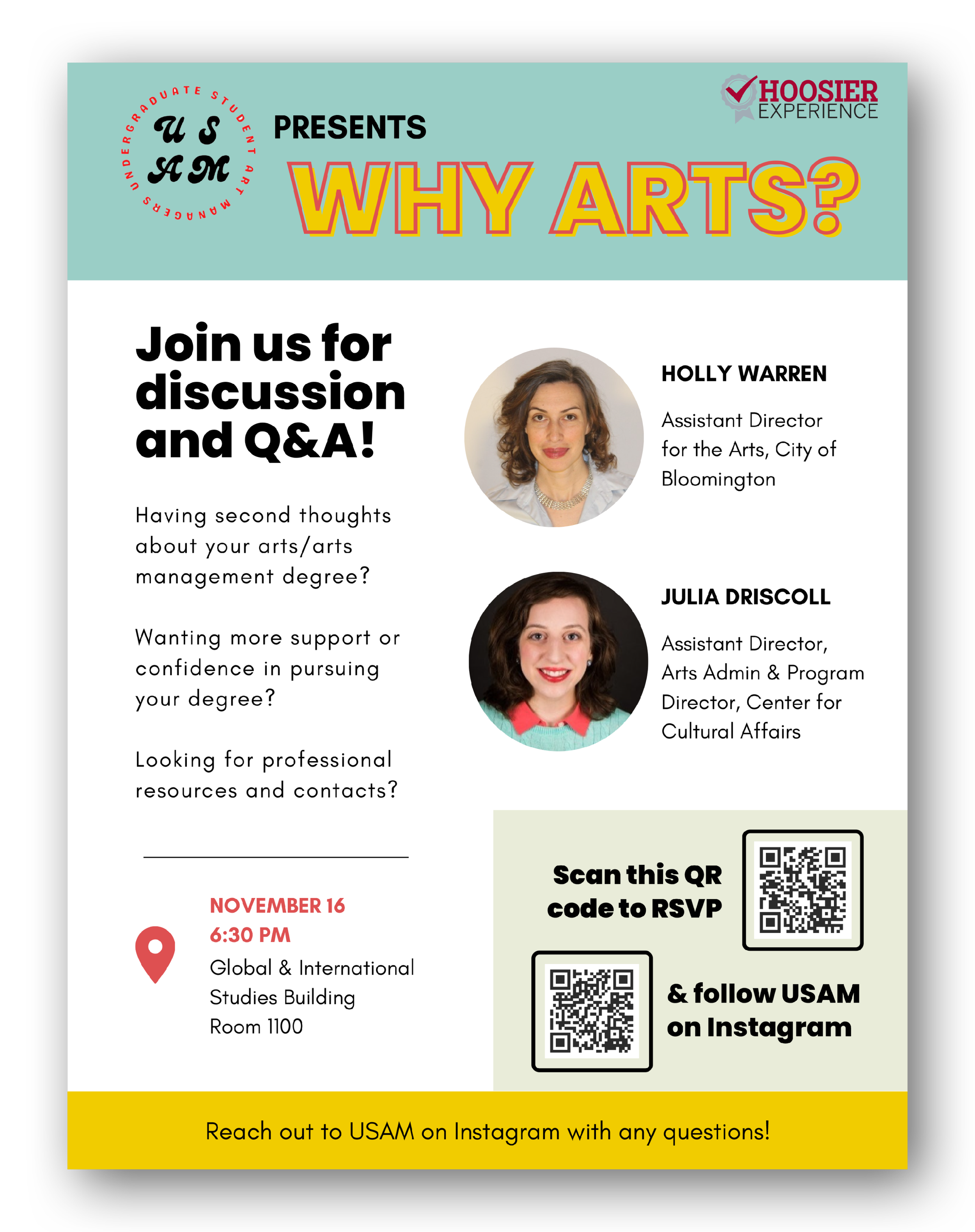 Why Arts Flyer Mockup.png