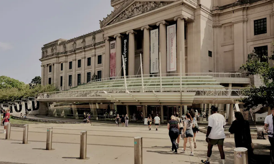 Brooklyn Museum.png