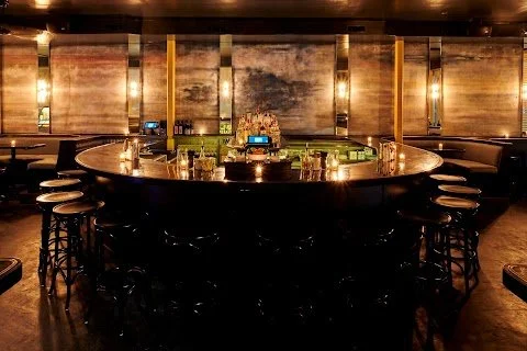 Bar meridian.jpg