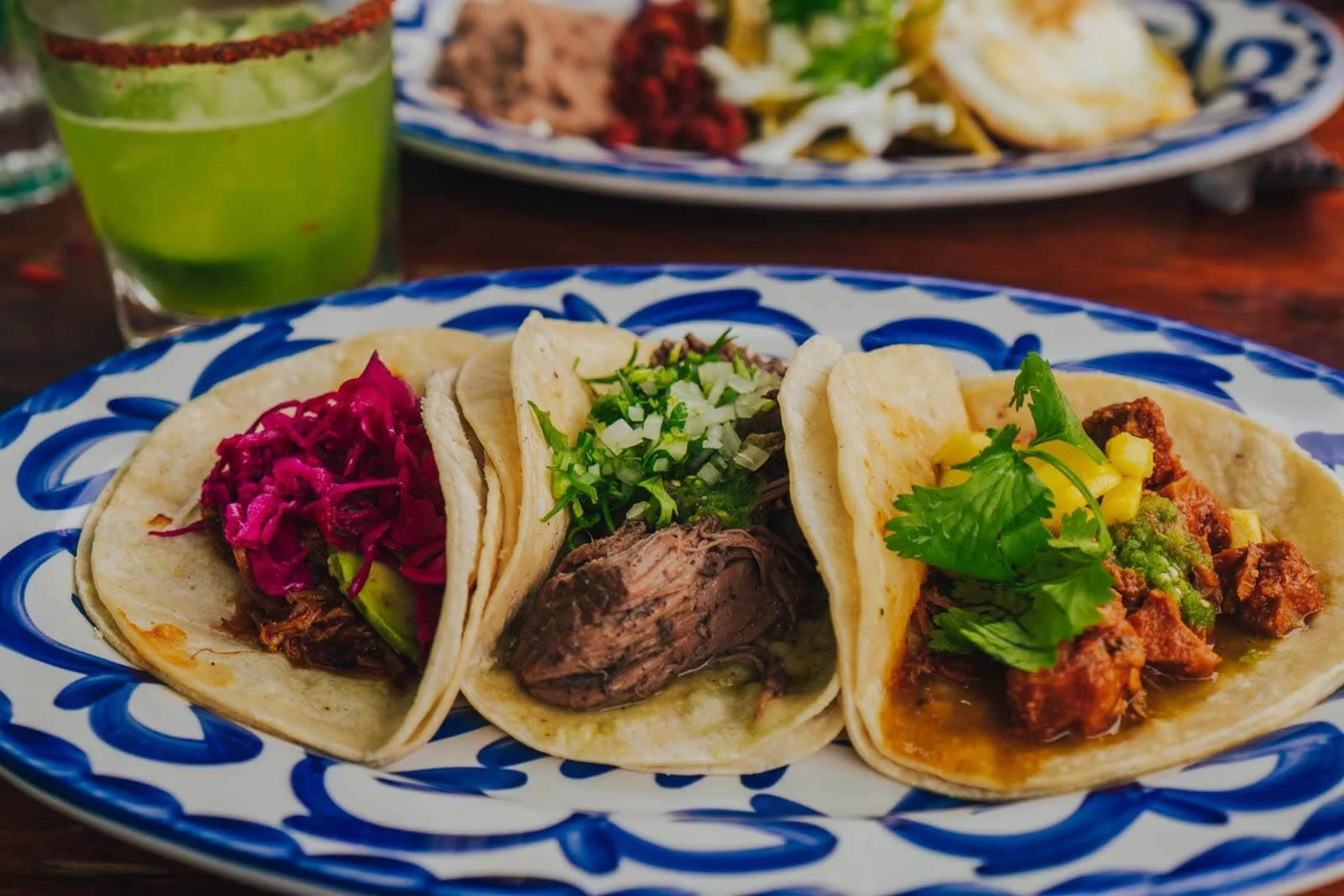 Chavelas-tacos-in-Crown-Heights-Brooklyn.jpg