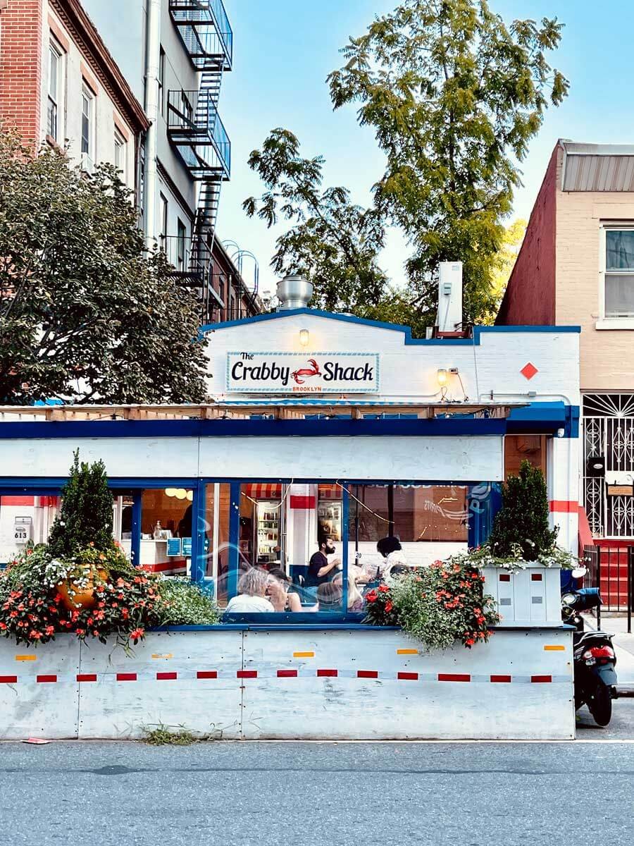 Crabby-Shack-in-Crown-Heights-Brooklyn.jpg