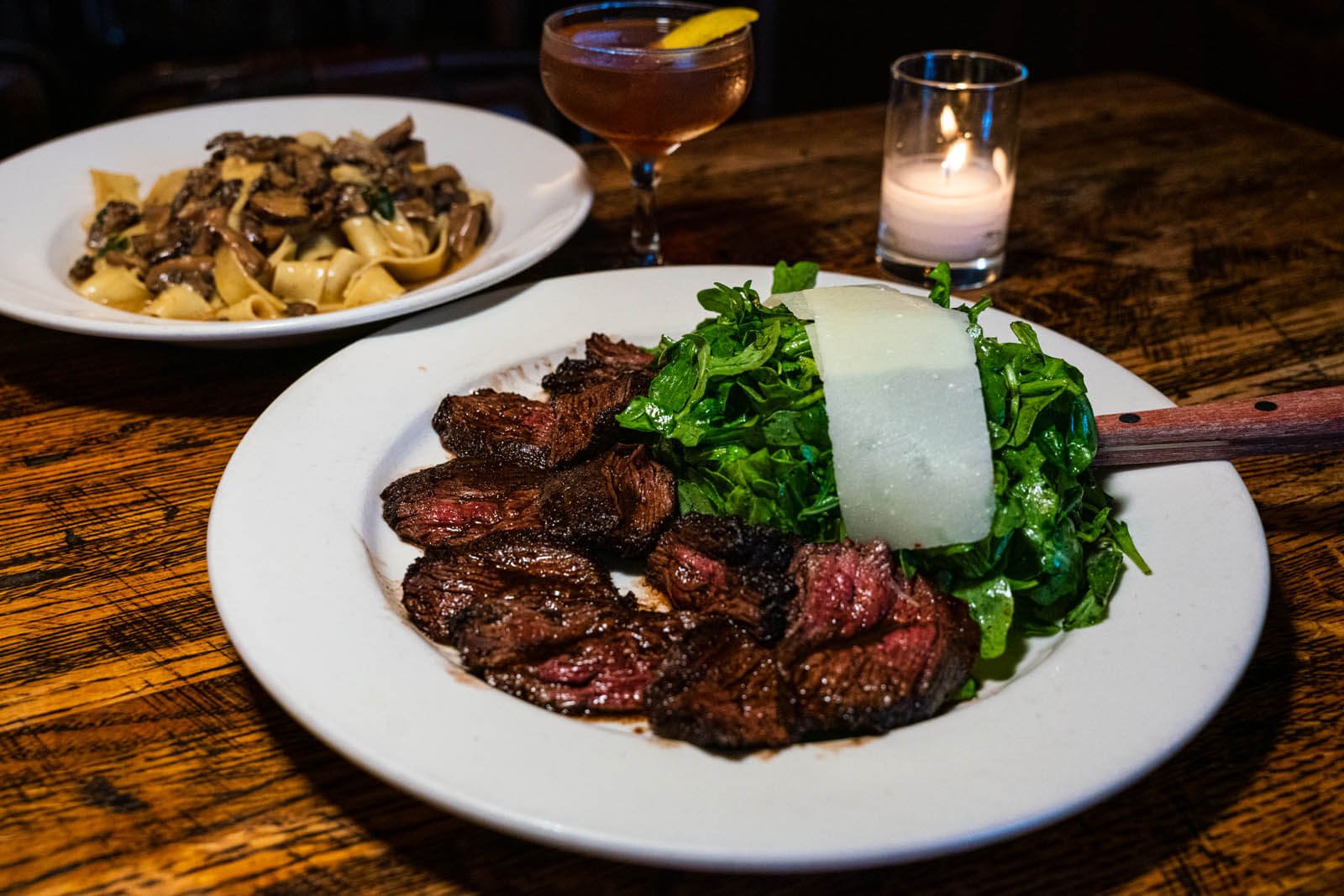 Tagliata-Toscana-skirt-steak-from-CentAnni-Italian-Restaurant-in-Crown-Heights-Brooklyn.jpg
