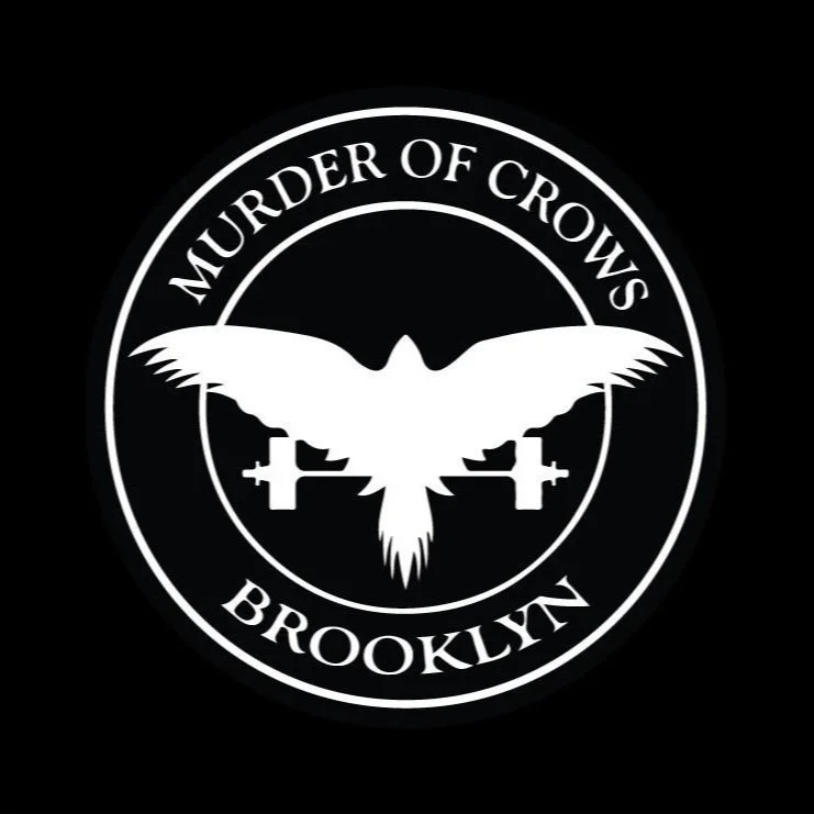 MOC logo.jpg